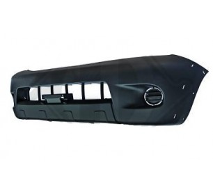 Pare-chocs Avant pour Toyota HILUX 4WD 2004-2007 - GO6684850